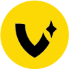 logo VaniCommerce mobile