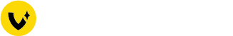 logo VaniCommerce desktop
